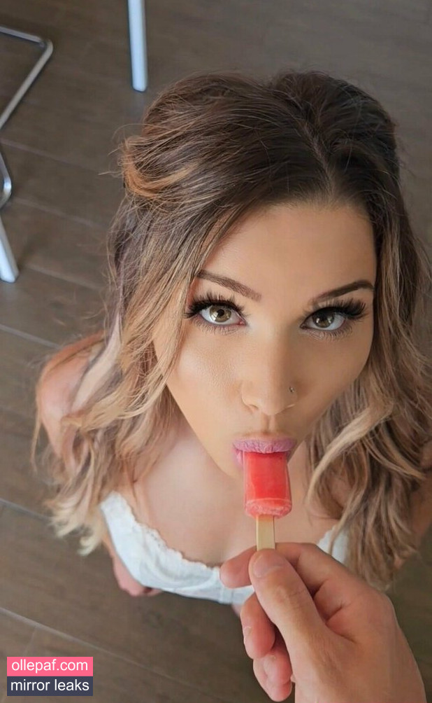 Latest Leaks nicolefree Nude #30 - Fapello