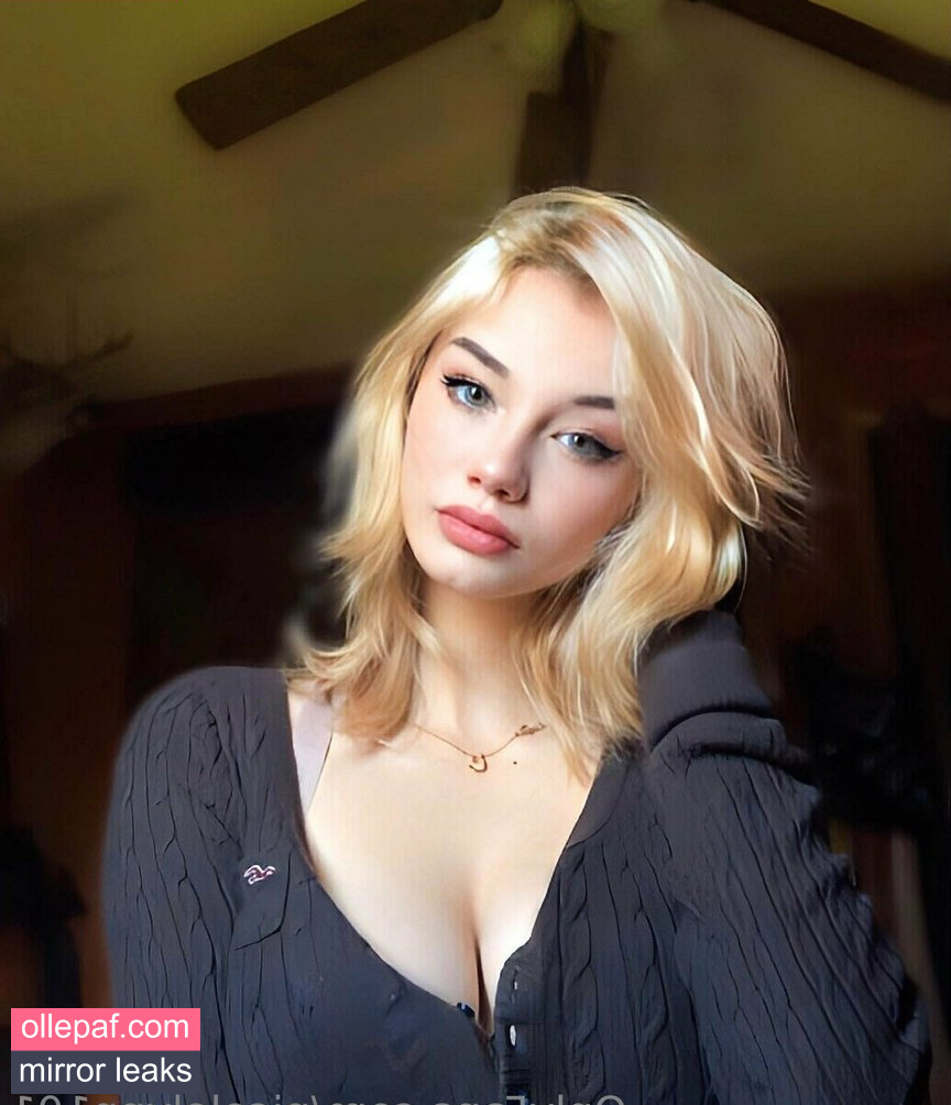 Latest Leaks nicolelynn101 Nude #4 - Fapello