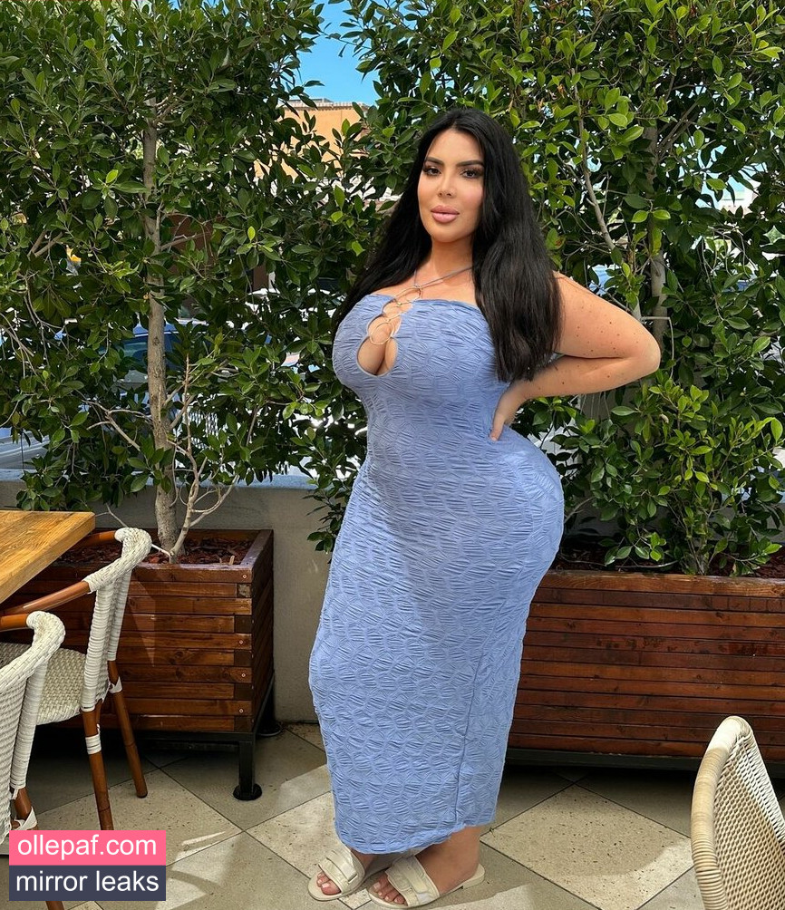 Latest Leaks nicolenurko Nude #2 - Fapello