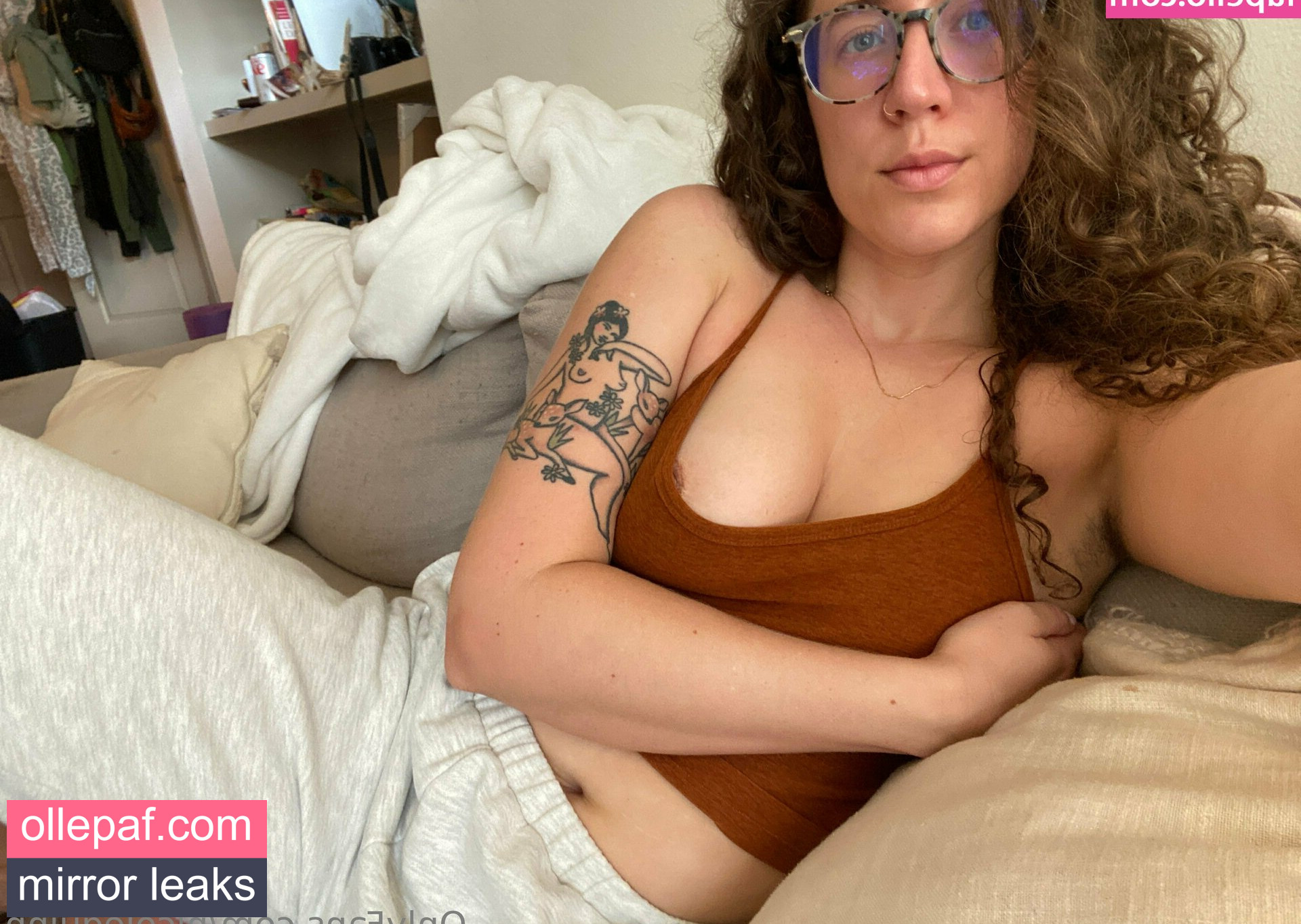Latest Leaks nicolequinn Nude #103 - Fapello