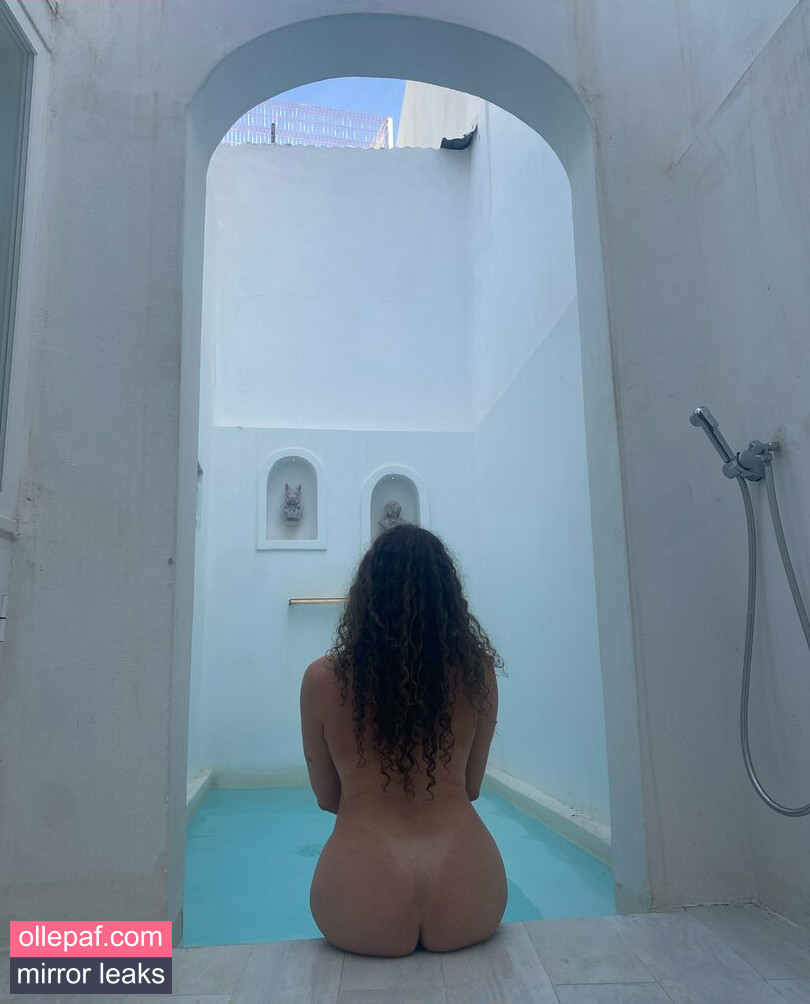 Latest Leaks nicolequinn Nude #110 - Fapello