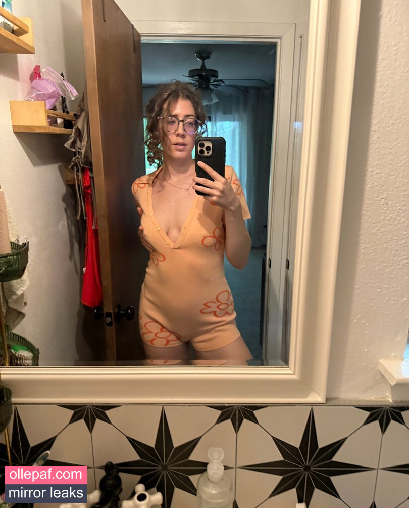 Latest Leaks nicolequinn Nude #13 - Fapello