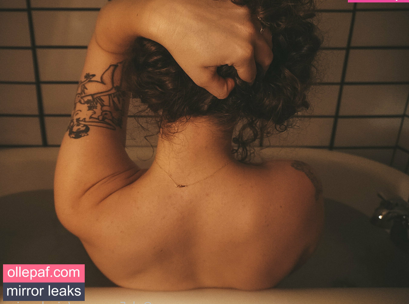 Latest Leaks nicolequinn Nude #238 - Fapello