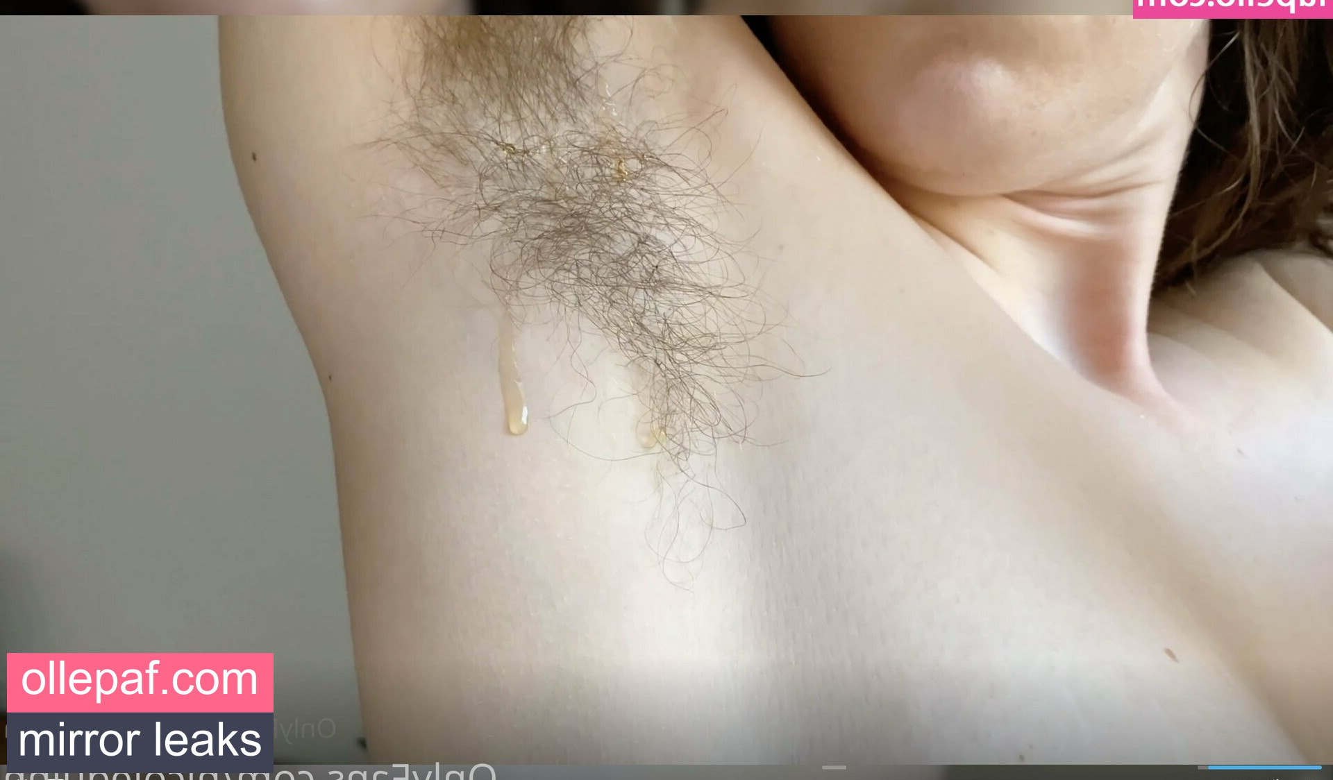 Latest Leaks nicolequinn Nude #297 - Fapello