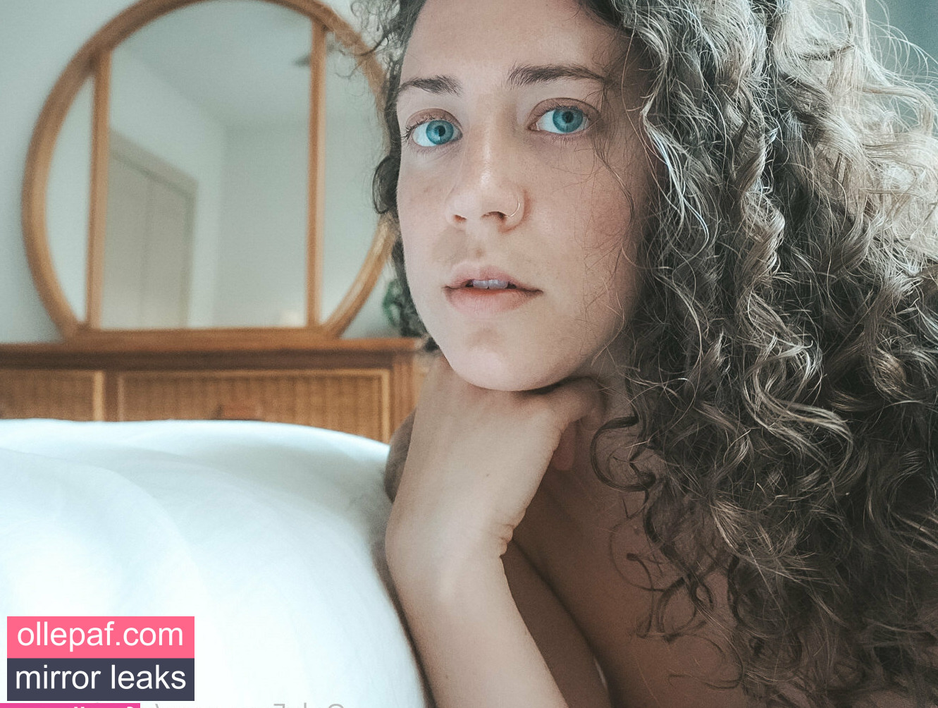 Latest Leaks nicolequinn Nude #299 - Fapello