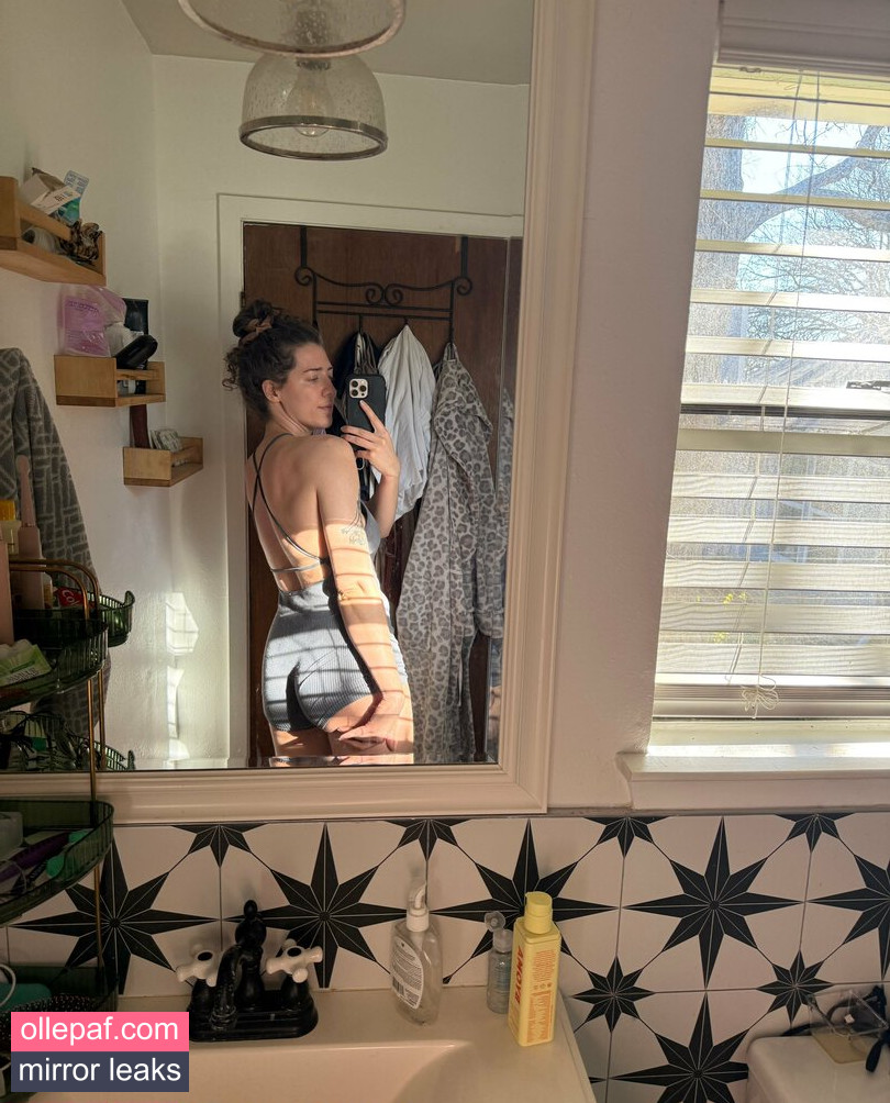 Latest Leaks nicolequinn Nude #44 - Fapello