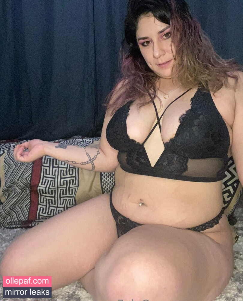 Latest Leaks nicoleraine Nude #4 - Fapello