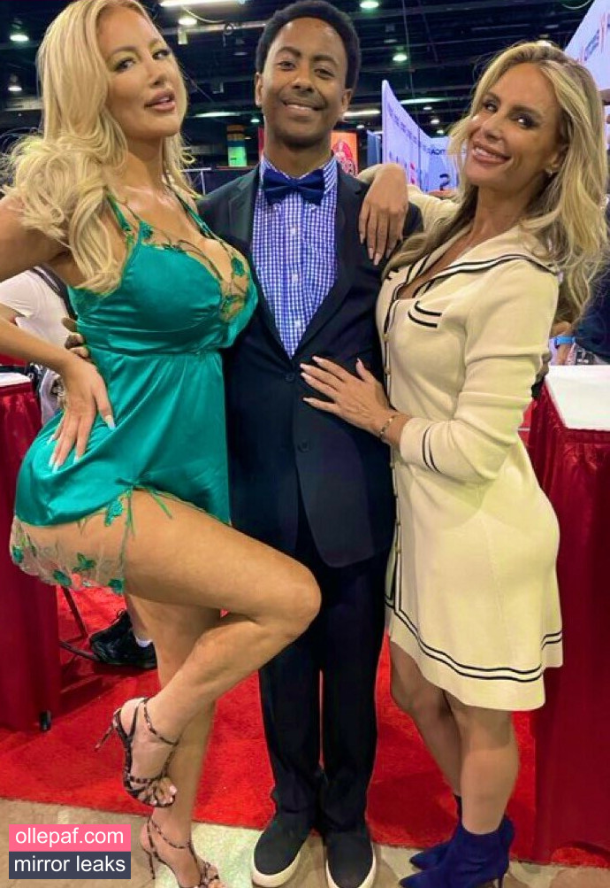 Latest Leaks Nicolette Shea Nude #678 - Fapello