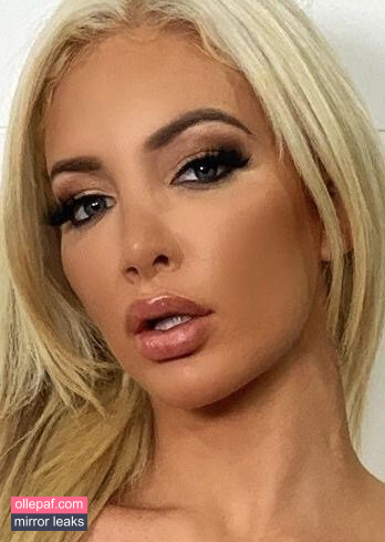 Nicolette Shea Nude Leaks OnlyFans #974 - Fapello