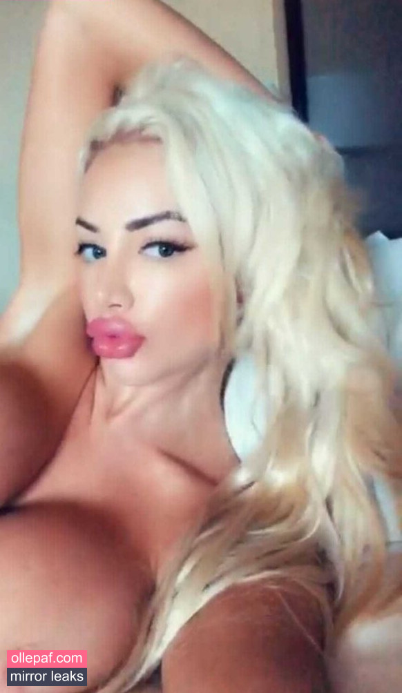 Nicolette Shea Nude Leaks OnlyFans #980 - Fapello