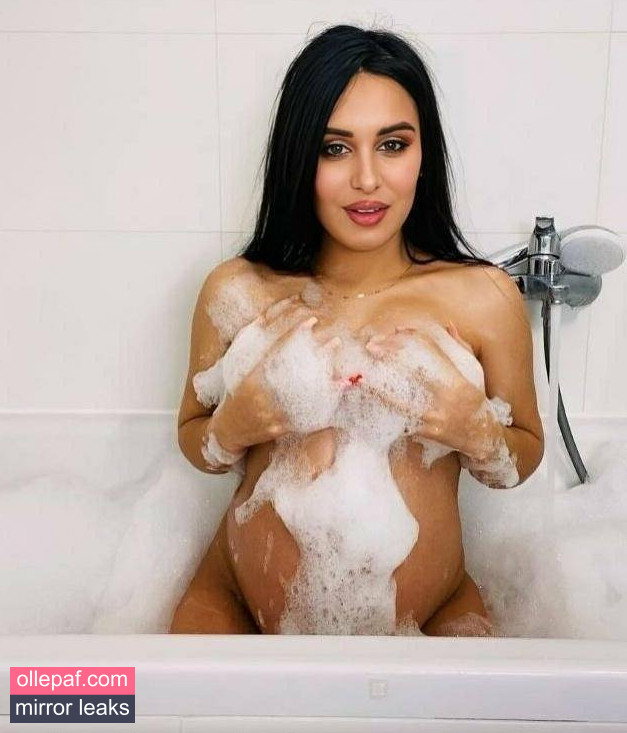Latest Leaks nicolettten Nude #145 - Fapello