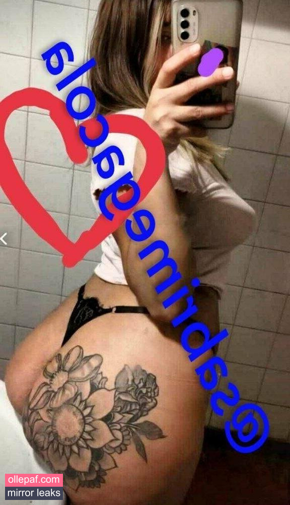 Latest Leaks nicolettten Nude #160 - Fapello