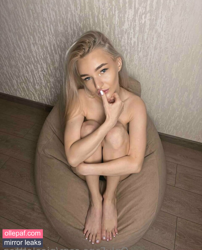 Latest Leaks nicolettten Nude #378 - Fapello