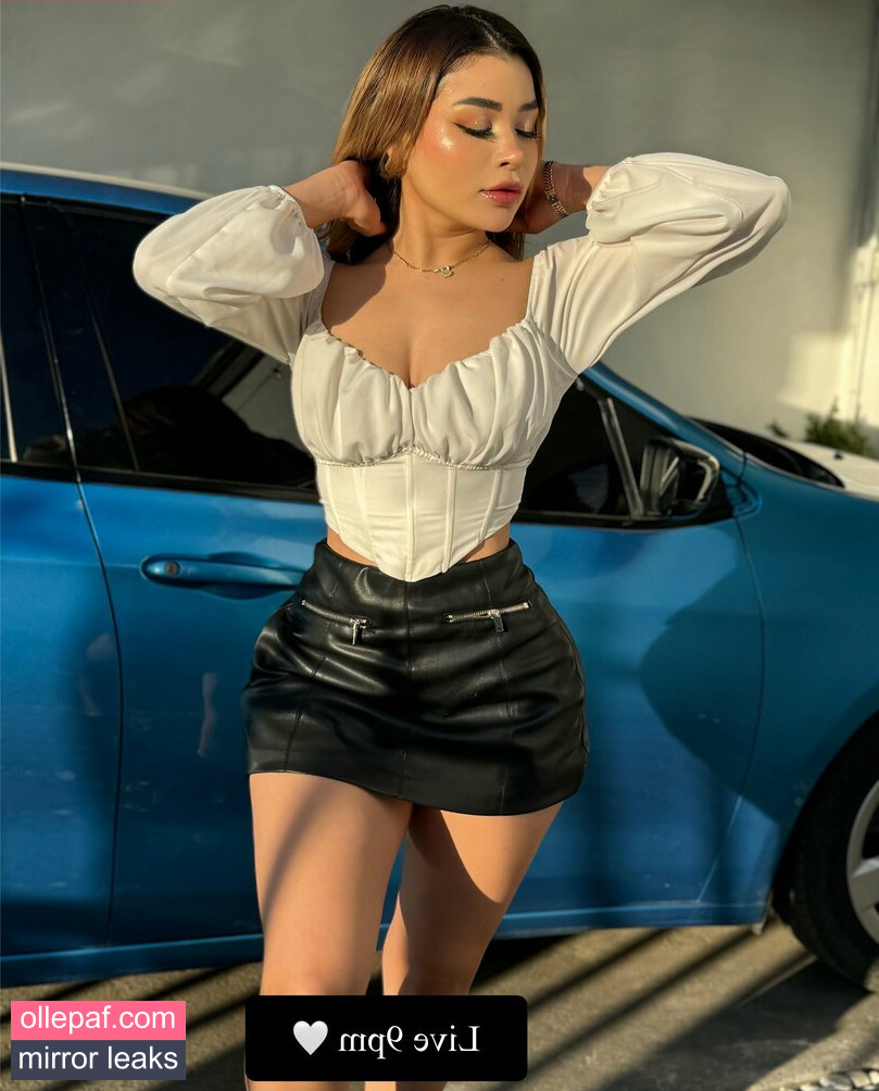 Latest Leaks nicolgastelum Nude #120 - Fapello