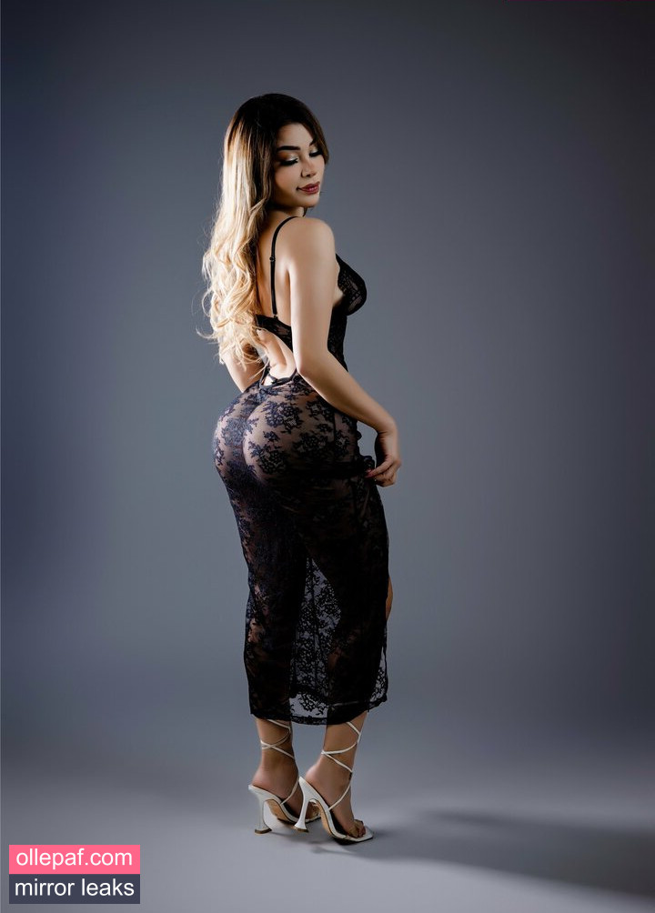 Latest Leaks nicolgastelum Nude #155 - Fapello