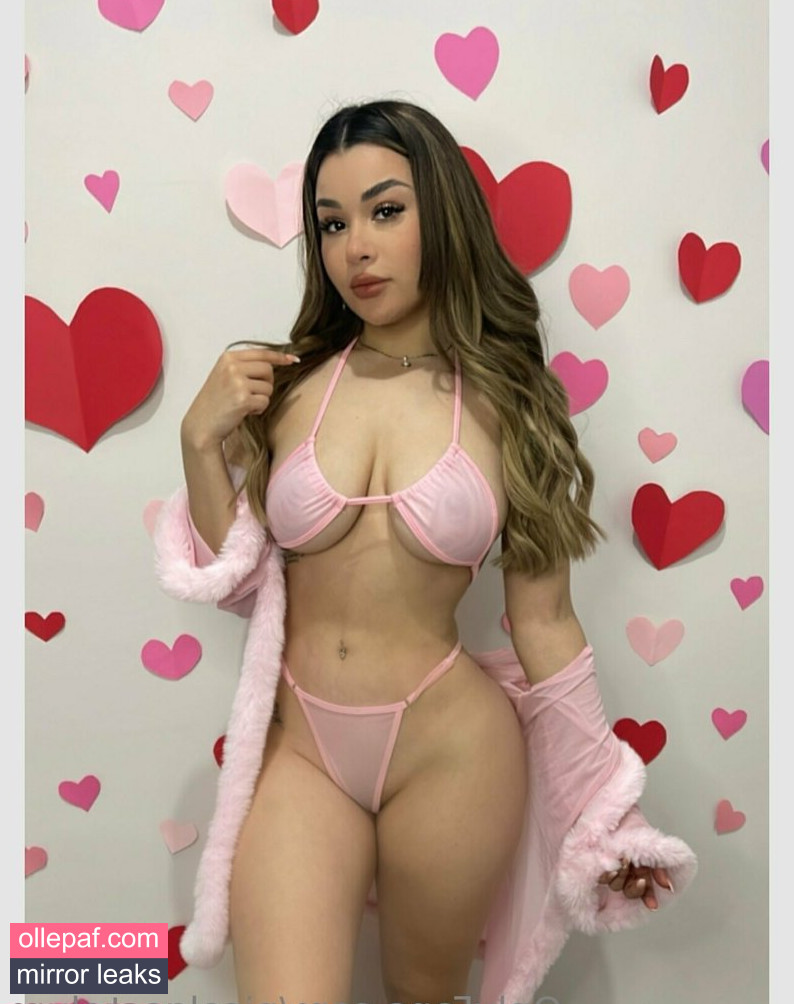 Latest Leaks nicolgastelum Nude #20 - Fapello
