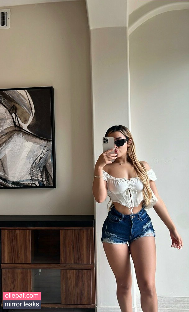 Latest Leaks nicolgastelum Nude #231 - Fapello