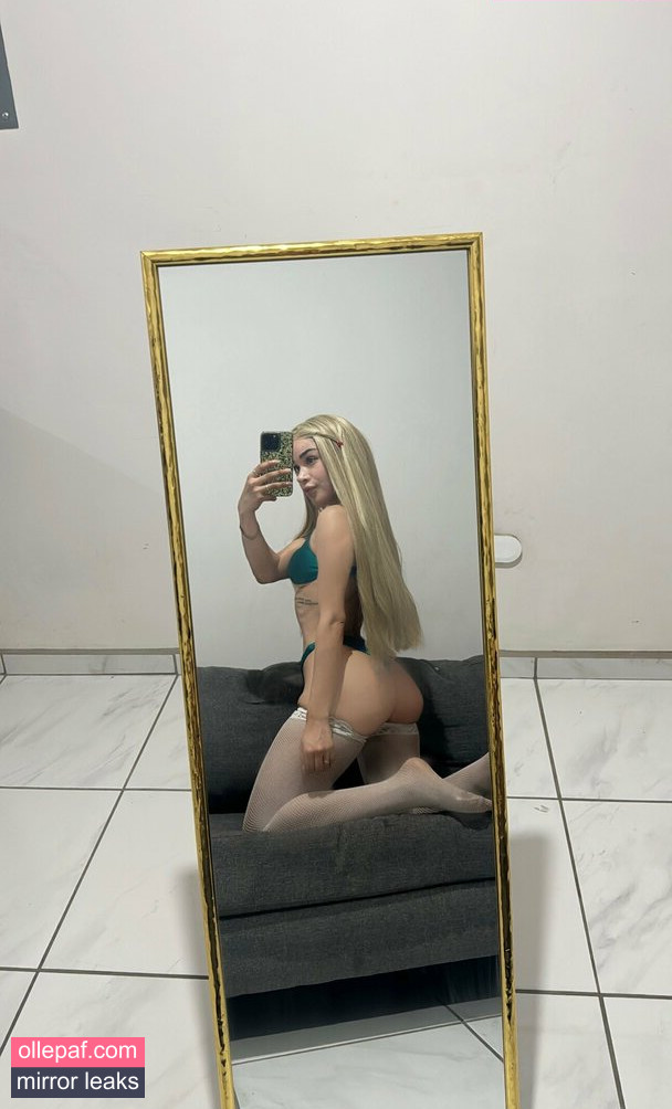 Latest Leaks nicolgastelum Nude #31 - Fapello