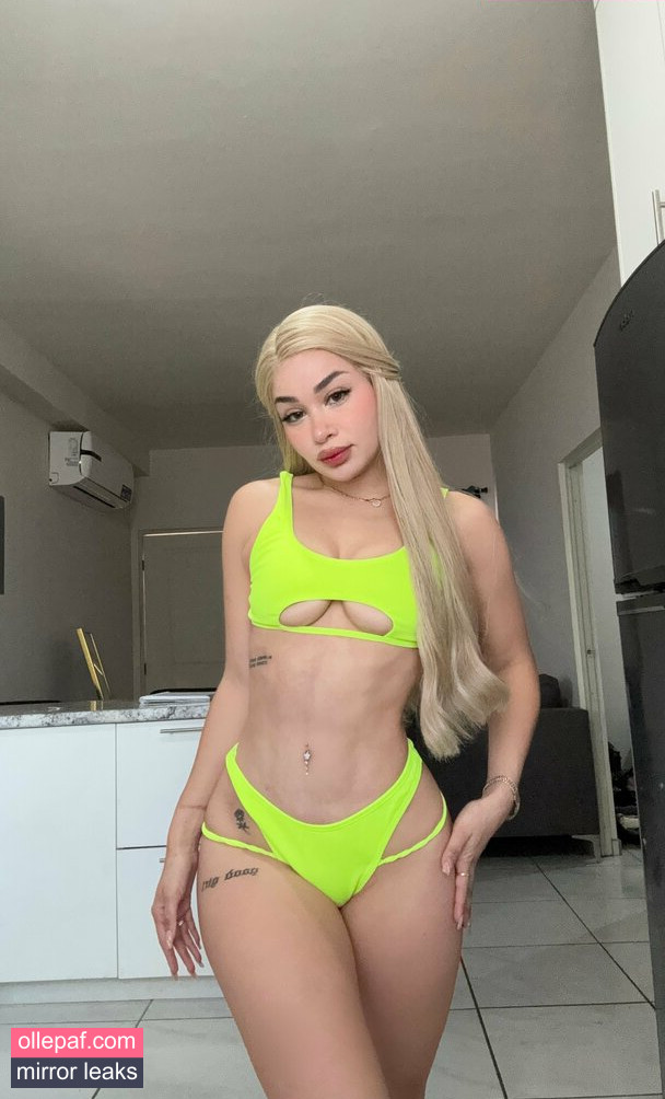 Latest Leaks nicolgastelum Nude #35 - Fapello