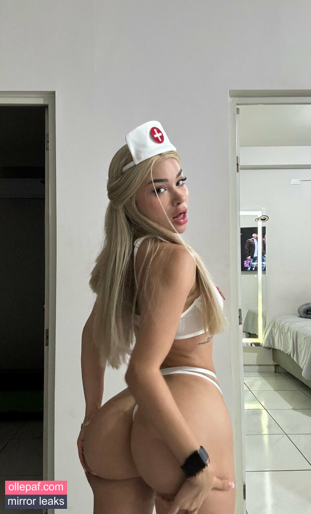 Latest Leaks nicolgastelum Nude #43 - Fapello