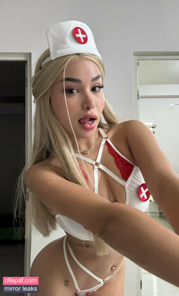 Latest Leaks nicolgastelum Nude #44 - Fapello