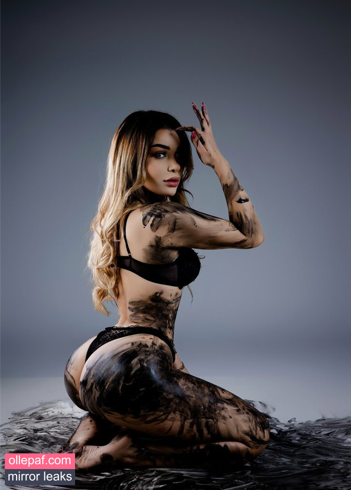 Latest Leaks nicolgastelum Nude #92 - Fapello