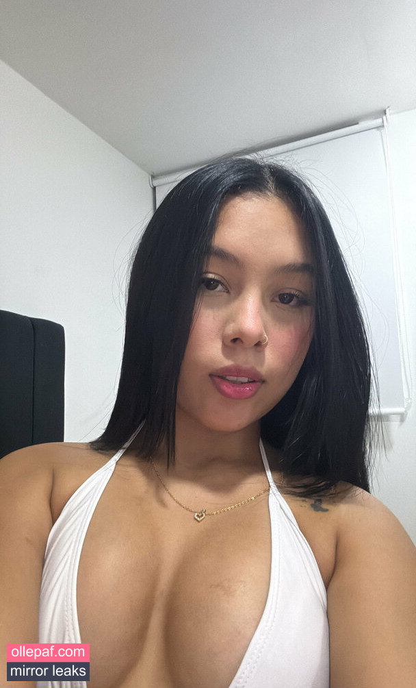 Latest Leaks Create and Fuck your AI Girlfriend 💦 Nude #2 - Fapello