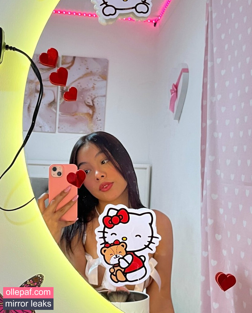 Latest Leaks Create and Fuck your AI Girlfriend 💦 Nude #20 - Fapello