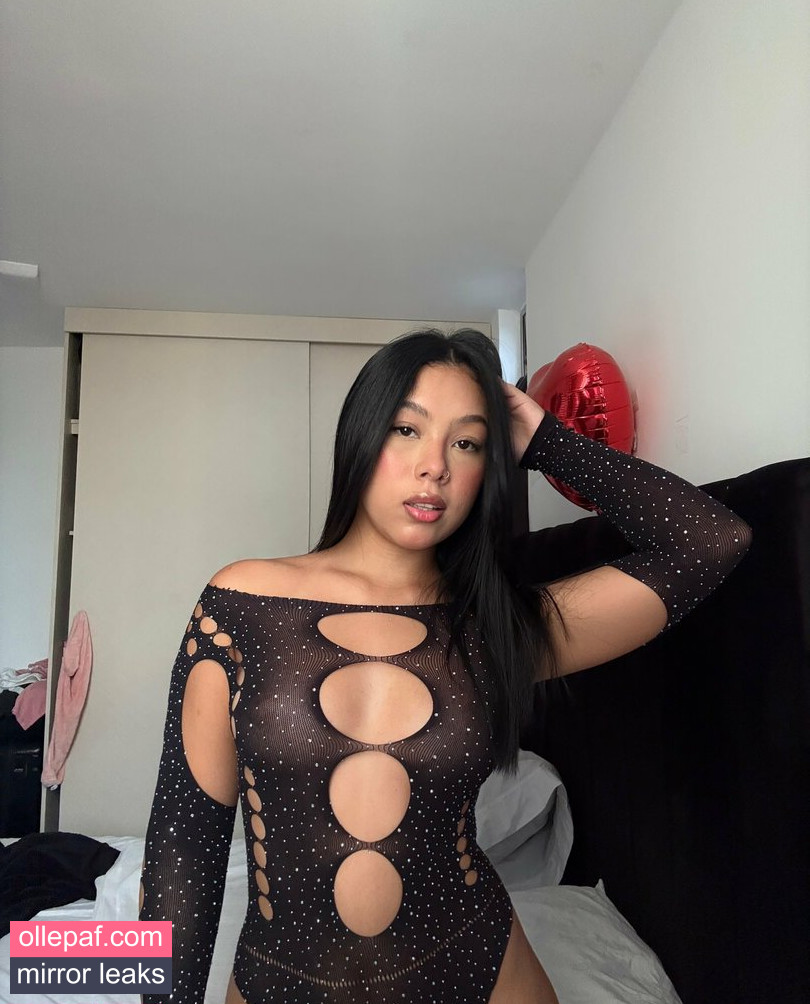 Latest Leaks Create and Fuck your AI Girlfriend 💦 Nude #6 - Fapello
