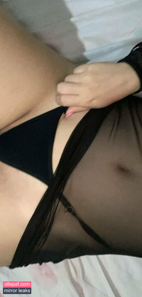 Latest Leaks nicollmaldonado Nude #16 - Fapello