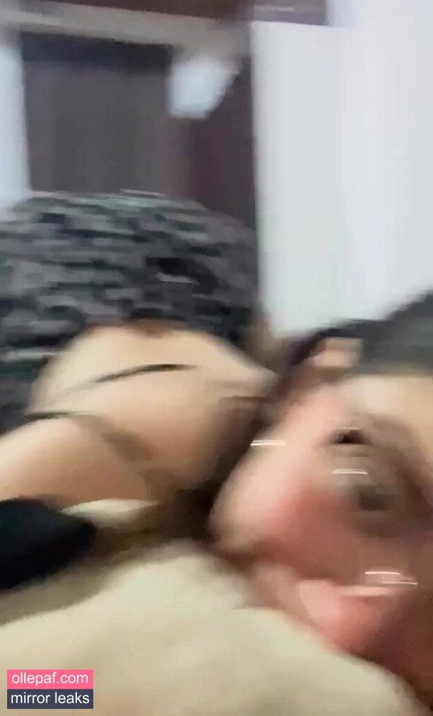 Latest Leaks nicollmaldonado Nude #4 - Fapello