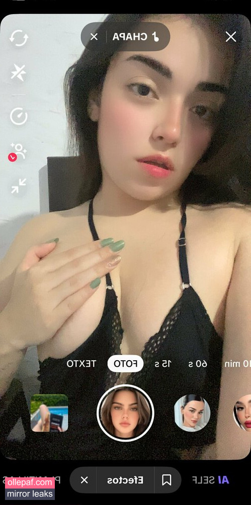 Latest Leaks nicollmaldonado Nude #8 - Fapello