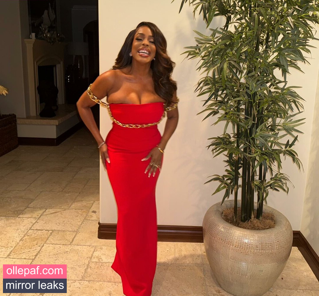 Latest Leaks Niecy Nash Nude #3 - Fapello