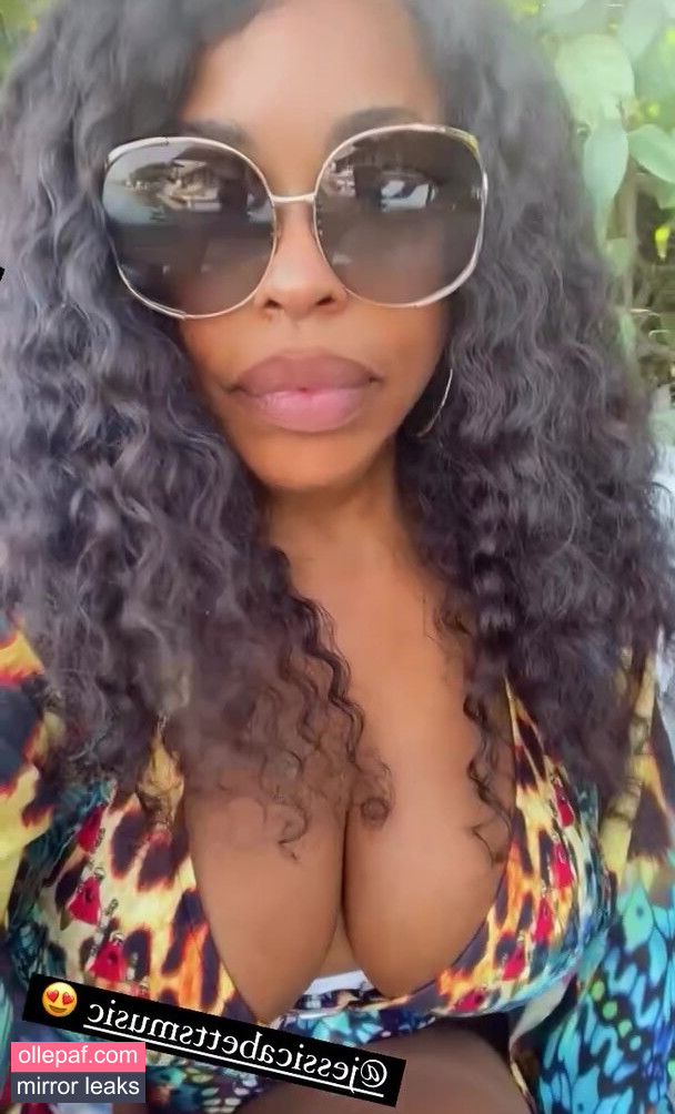 Latest Leaks Niecy Nash Nude #92 - Fapello