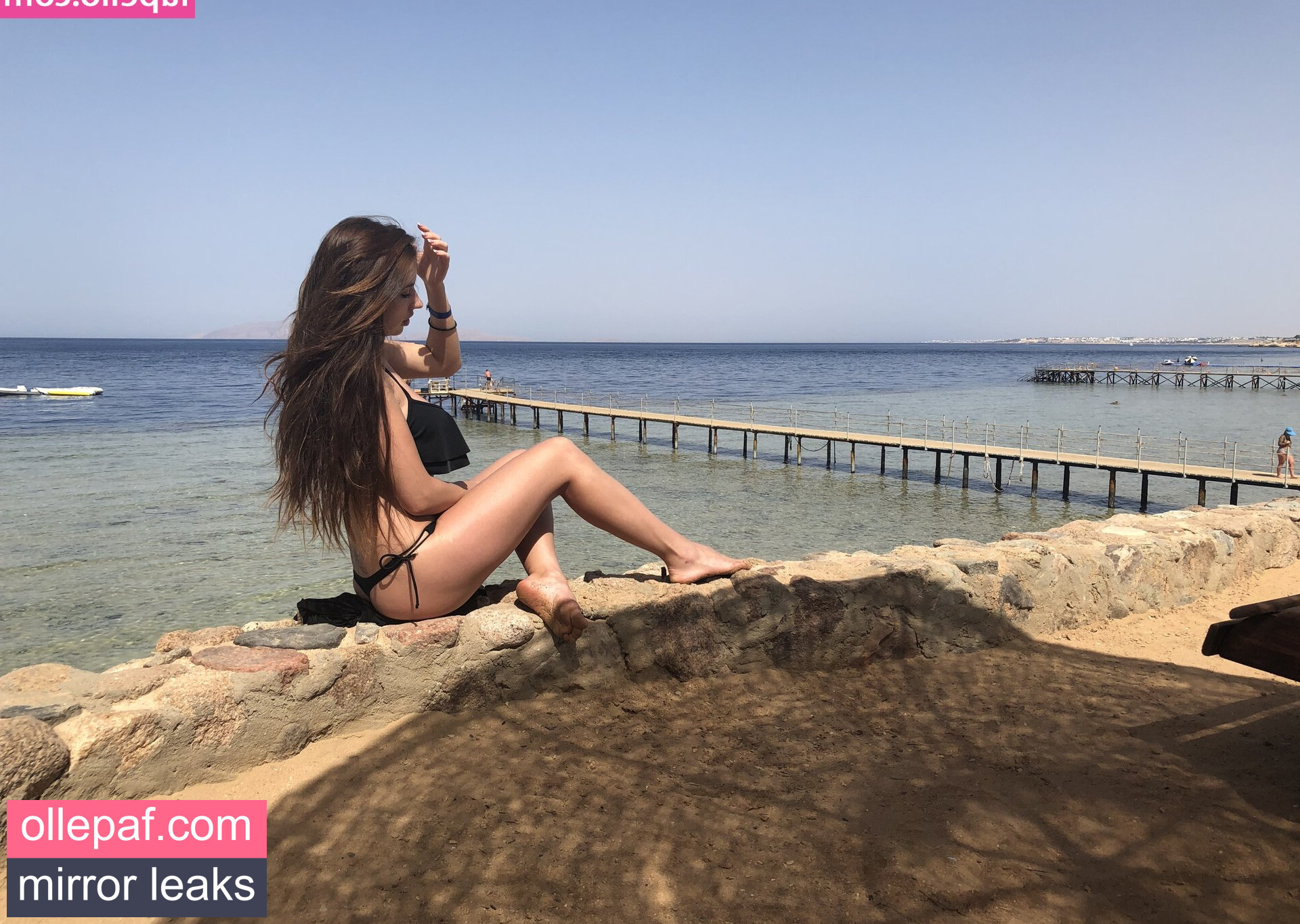 Latest Leaks Niemira Nude #1050 - Fapello