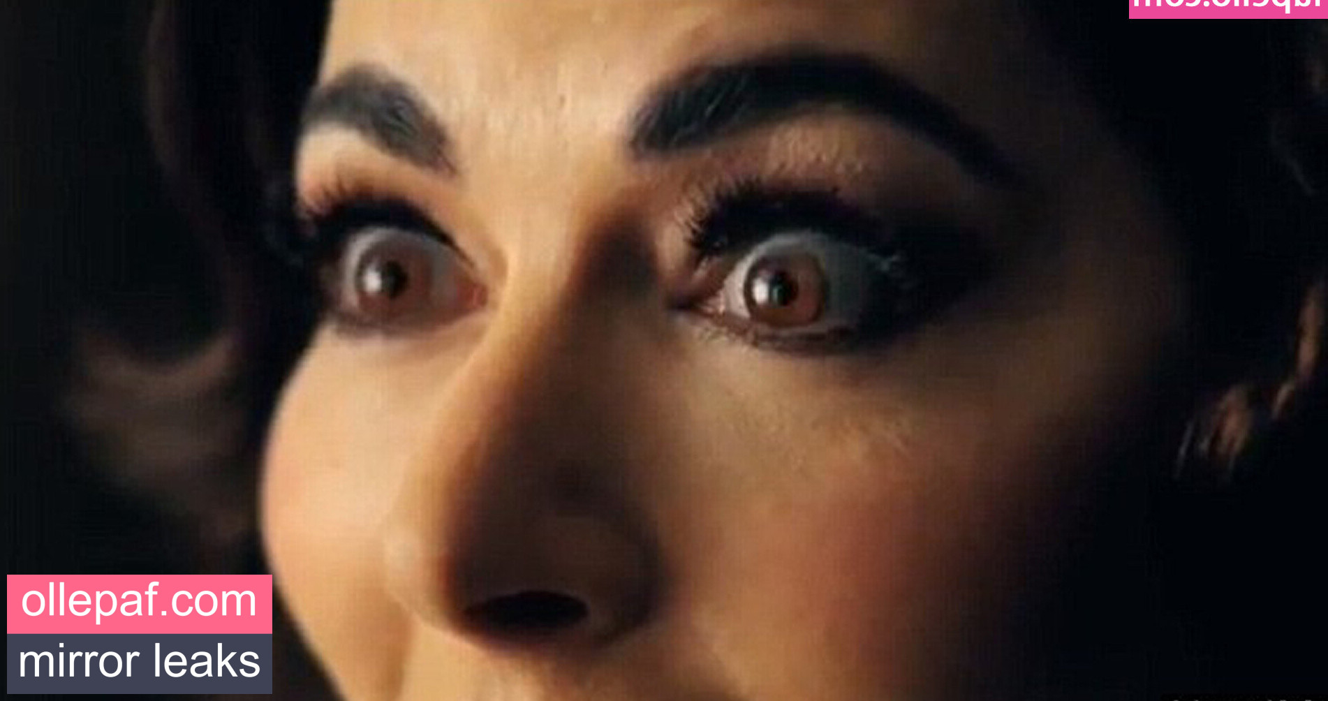 Latest Leaks Nigella Lawson Nude #106 - Fapello
