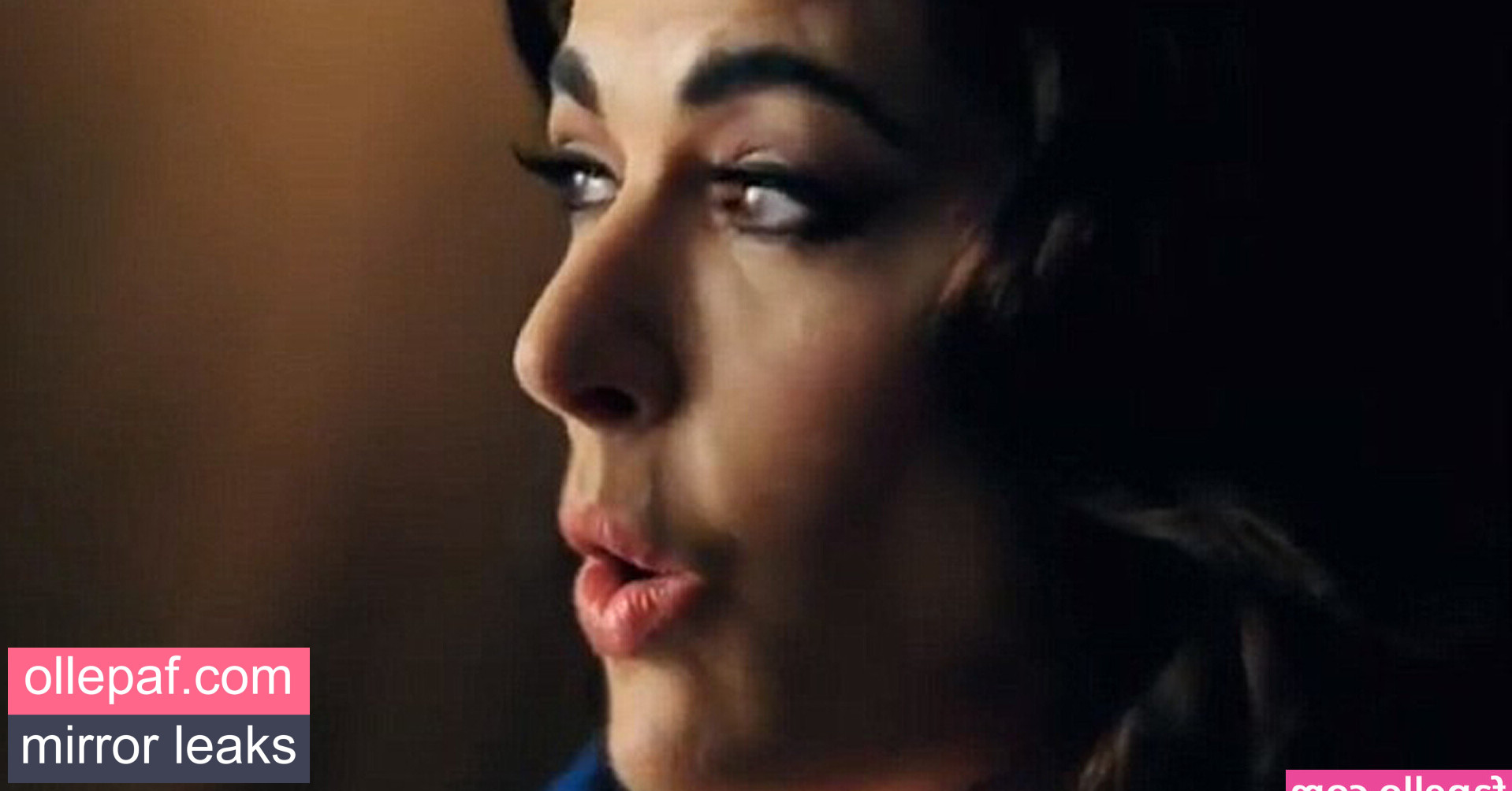 Latest Leaks Nigella Lawson Nude #111 - Fapello