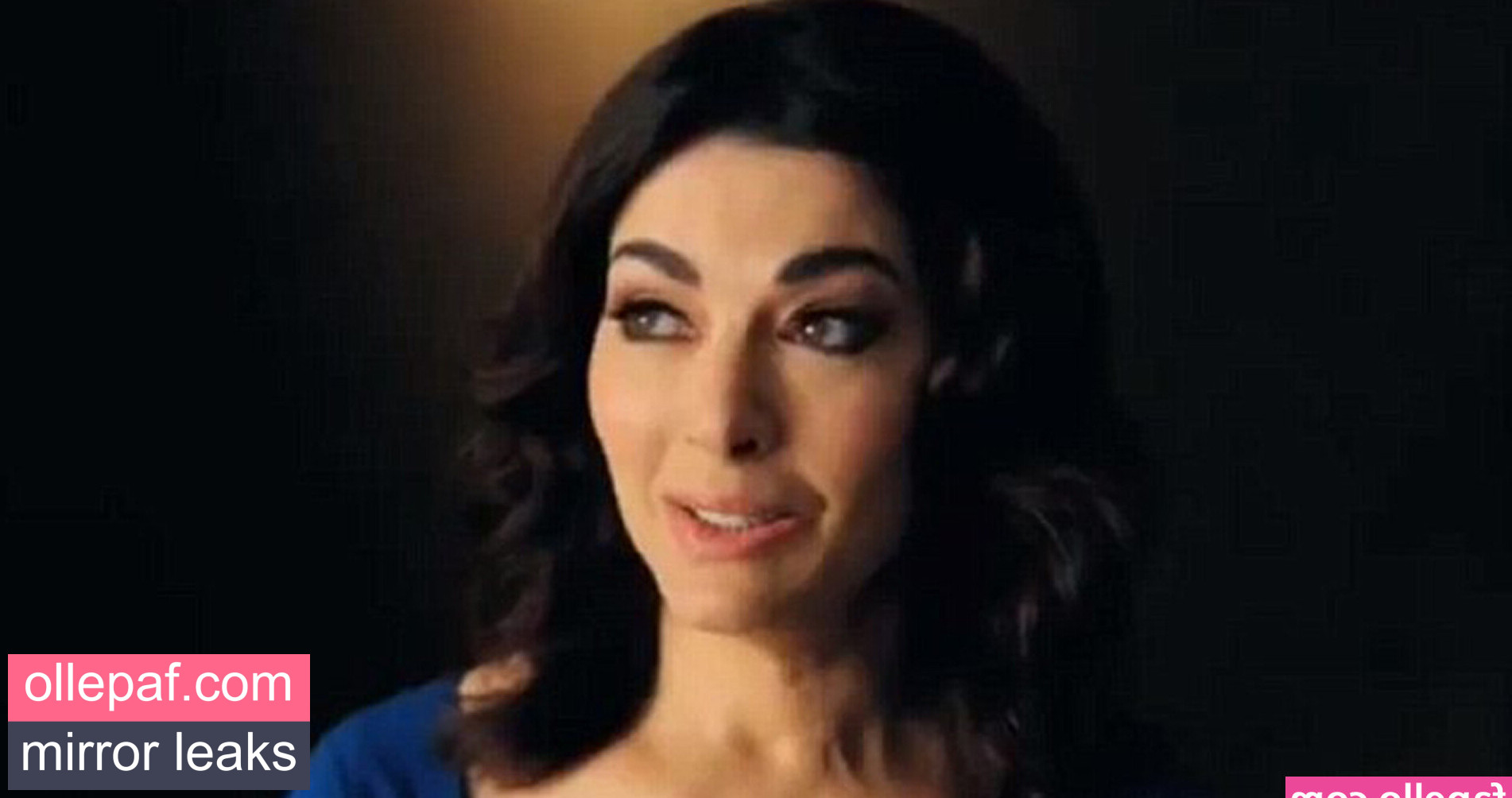 Latest Leaks Nigella Lawson Nude #120 - Fapello