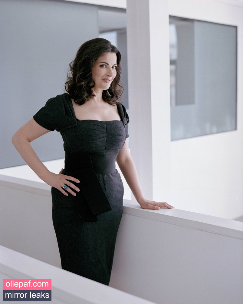 Latest Leaks Nigella Lawson Nude #145 - Fapello