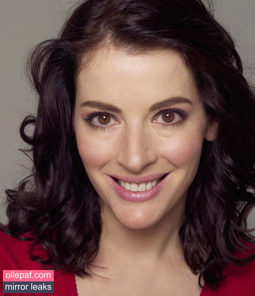 Latest Leaks Nigella Lawson Nude #173 - Fapello
