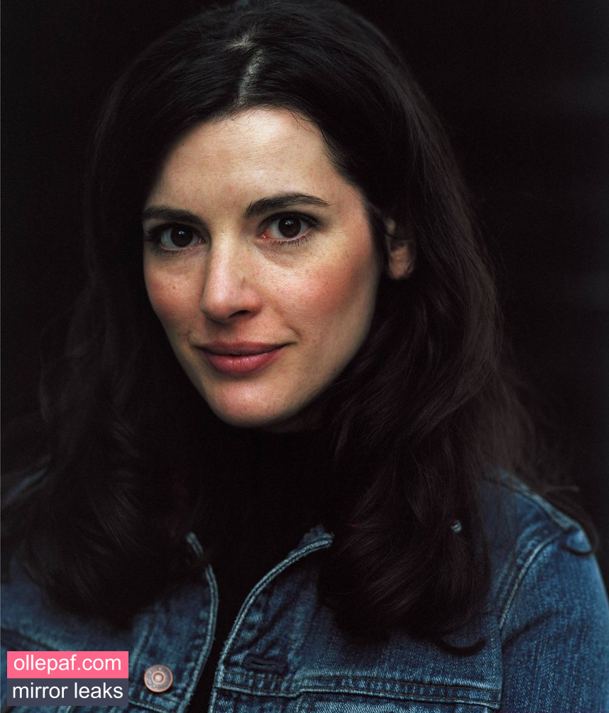 Latest Leaks Nigella Lawson Nude #177 - Fapello