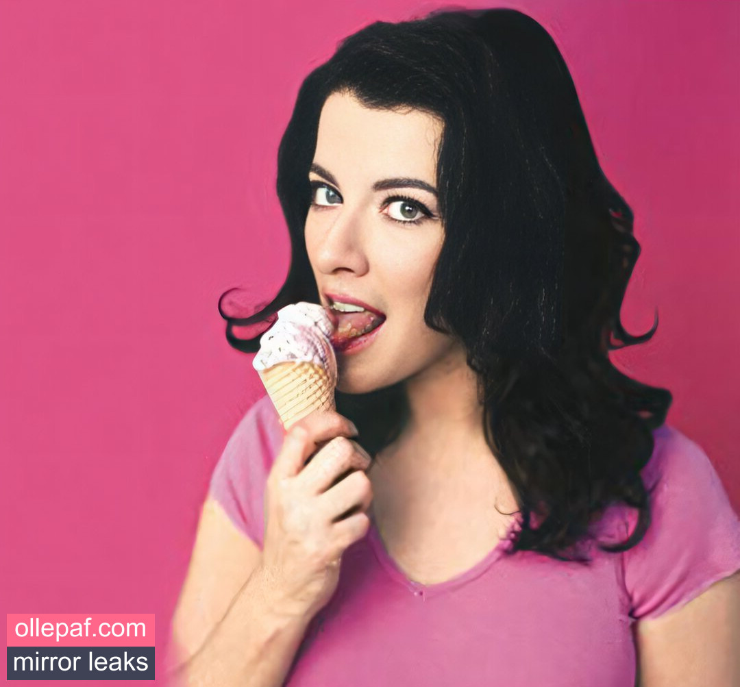 Latest Leaks Nigella Lawson Nude #24 - Fapello