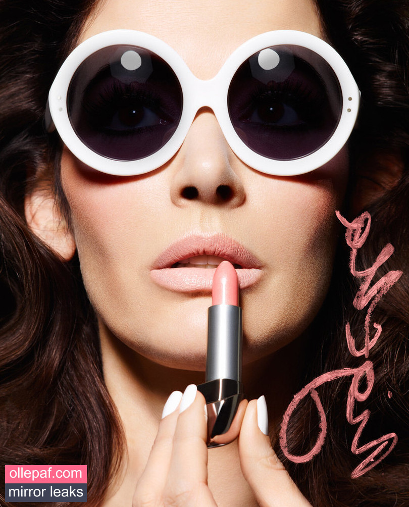Latest Leaks Nigella Lawson Nude #254 - Fapello