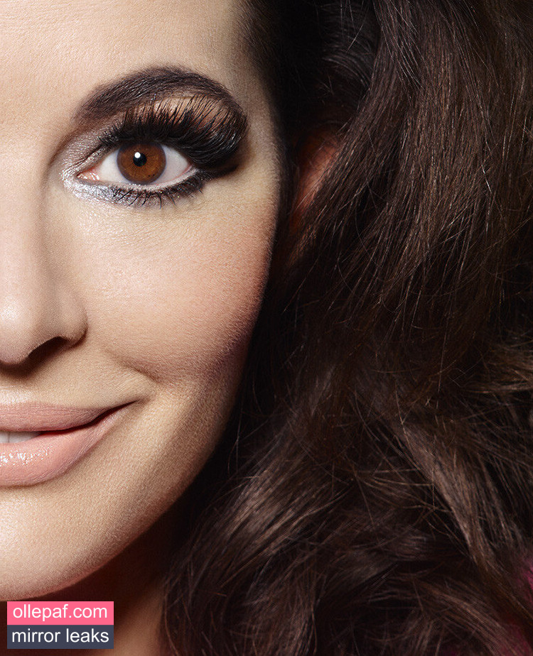 Latest Leaks Nigella Lawson Nude #255 - Fapello