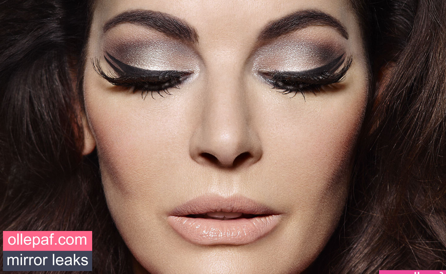 Latest Leaks Nigella Lawson Nude #259 - Fapello