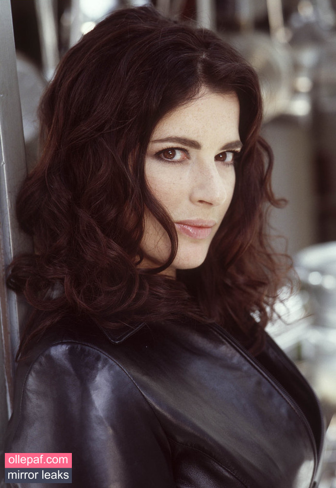 Latest Leaks Nigella Lawson Nude #276 - Fapello