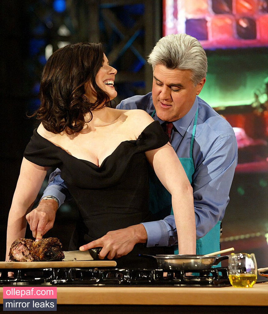 Latest Leaks Nigella Lawson Nude #37 - Fapello