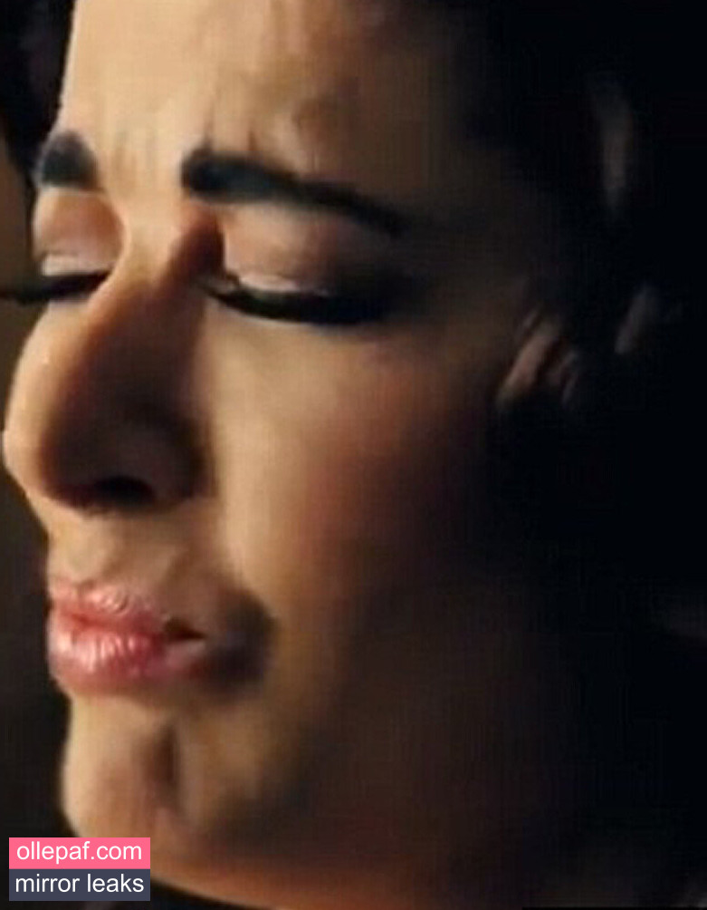 Latest Leaks Nigella Lawson Nude #70 - Fapello