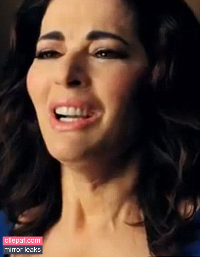 Latest Leaks Nigella Lawson Nude #71 - Fapello