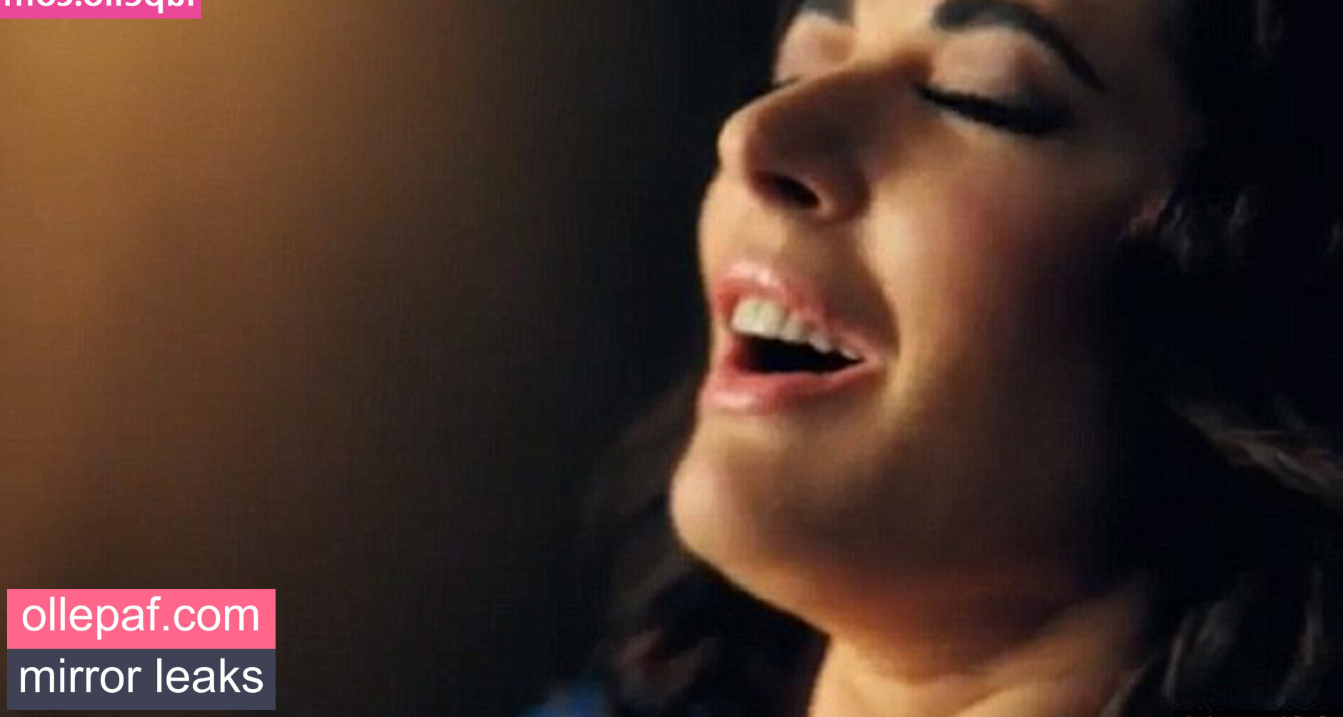Latest Leaks Nigella Lawson Nude #72 - Fapello